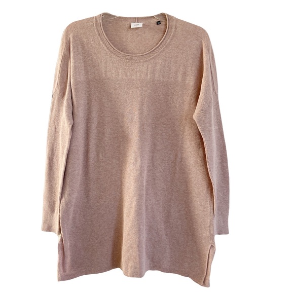 CAbi Rosewood Play Pullover Style 3528 Size Small - Picture 5 of 12